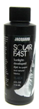 SolarFast 118ml Black